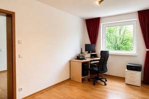 Urban wohnen, entspannt leben – großzügige Wohnung mit 3 Schlafzimmern und Aufzug – Die vollständige Adresse der Immobilie erhältst du vom Anbieter., 45133 Bredeney, Essen – Vorschaubild 8