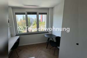 Tauschwohnung: Tausche 1-Zimmer-Appartment in Friedrichshain-Kreuzberg – Krautstraße 30, 10243 Friedrichshain, Berlin – Vorschaubild 6