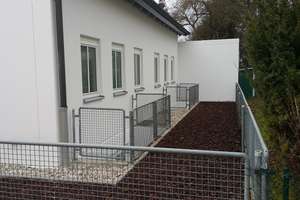 Wohn- und Geschäftshaus, Provisionsfrei, – Die vollständige Adresse der Immobilie erhältst du vom Anbieter., 85375 Neufahrn bei Freising – Vorschaubild 3