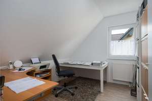 Moderne Ausstattung und durchdachtes Wohnkonzept – Perfekt für die ganze Familie! – Die vollständige Adresse der Immobilie erhältst du vom Anbieter., 44388 Bövinghausen, Dortmund – Vorschaubild 29