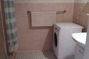 1,5- Zimmer-Wohnung - vermietet - für Visionäre – Ottenstraße 10a, 30451 Linden-Nord, Hannover – Vorschaubild 9