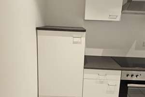 1-Zimmer Wohnung in Karlsruhe-Grünwettersbach – Die vollständige Adresse der Immobilie erhältst du vom Anbieter., 76228 Grünwettersbach, Karlsruhe – Vorschaubild 12