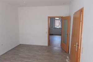 Wohnung im spätklassizistischen Denkmal in Fürther Altstadt – Pfisterstraße 8, 90762 Altstadt, Innenstadt, Fürth – Vorschaubild 2