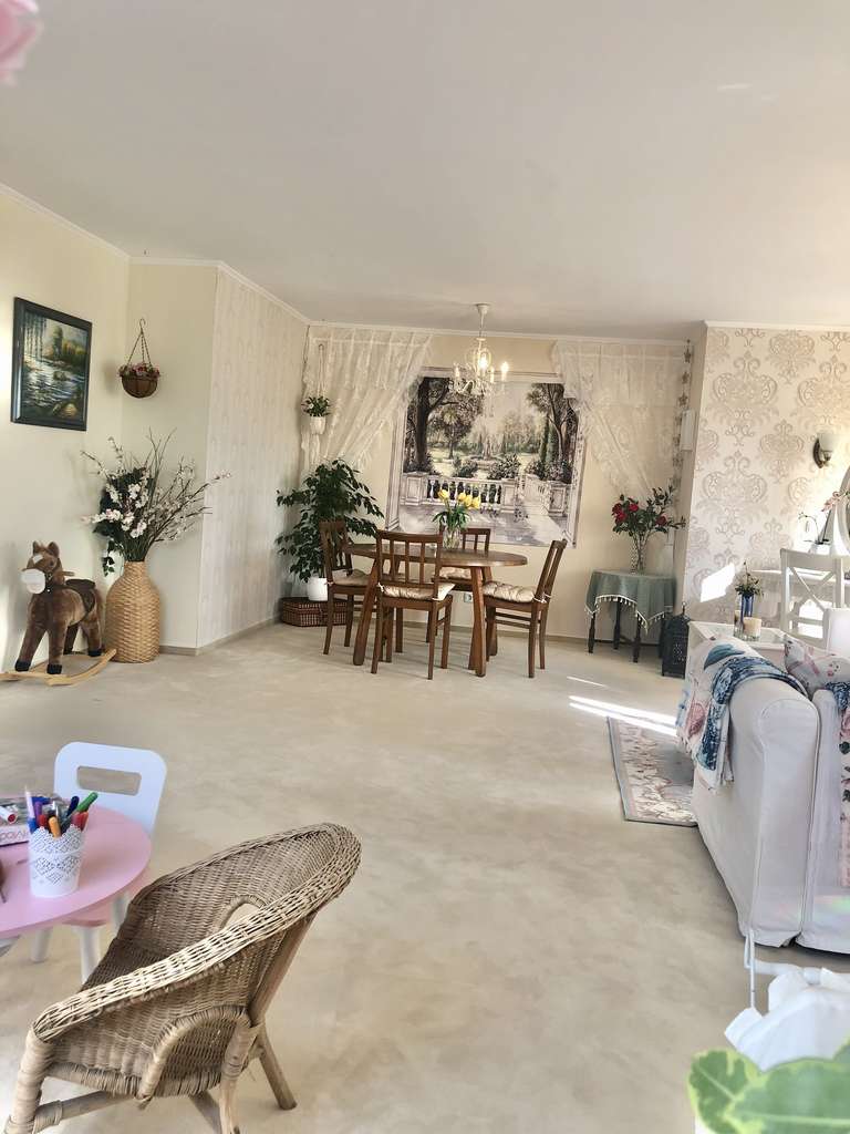 Immobilie in Nortorf - Ruhe über den Dächern + moderner Luxus | ohne Makler - Bild 3