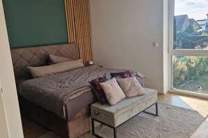 Modernes 4-Zimmer-Reihenendhaus mit großzügigem Garten in Oberhausen-Rheinhausen! – Die vollständige Adresse der Immobilie erhältst du vom Anbieter., 68794 Oberhausen-Rheinhausen – Vorschaubild 13