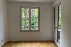 Ella-Kay-Straße 22b, 10405 Berlin – Berlin – Vorschaubild 9
