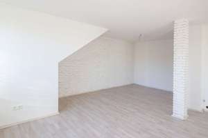 Einzigartige Dachgeschosswohnung - ab jetzt für Sie verfügbar! – Leipziger Straße 42, 45881 Schalke, Gelsenkirchen – Vorschaubild 5