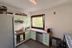 2-Zi. Südstadtwohnung mit Carport + Balkon! – 50678 Neustadt/Süd, Köln – Vorschaubild 12