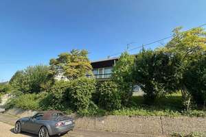 Panoramasüdlage in Ostelsheim – Die vollständige Adresse der Immobilie erhältst du vom Anbieter., 75395 Ostelsheim – Vorschaubild 6
