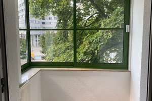 Renovierte 3-ZW mit EBK in Gohlis – Max-Liebermann-Straße 21c, 4157 Gohlis-Nord, Leipzig – Vorschaubild 13