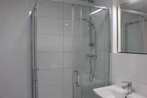 Exklusive 4,5-Zimmer Maisonette-Wohnung mit Balkon im 4. OG in Reutlingen – Lederstraße 102, 72764 Reutlingen-Mitte, Reutlingen – Vorschaubild 13