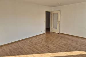 2-Raum-Dachgeschosswohnung mit Balkon und EBK – Mahrenholtzstraße 2, 39122 Fermersleben, Magdeburg – Vorschaubild 7