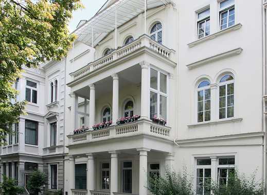 Wohnung mieten Wiesbaden - ImmobilienScout24