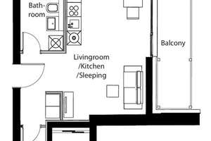 Property thumbnail 18