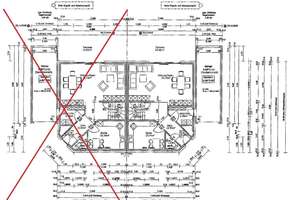 Property thumbnail 22