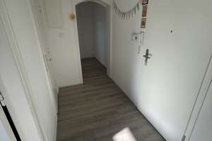 2 Zimmer Wohnung, Single Wohnung in Eimsbüttel/Lockstedt – Stapelstraße 24, 22529 Lokstedt, Hamburg – Vorschaubild 7