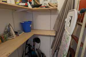 Property thumbnail 14