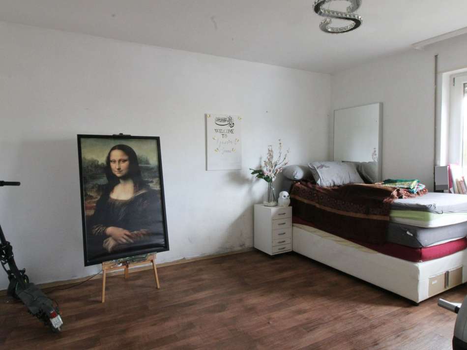 Schlafzimmer-2