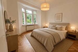 Erlesene Altbauresidenz für höchste Ansprüche – Auf der Luh 1, 56076 Horchheim, Koblenz – Vorschaubild 3