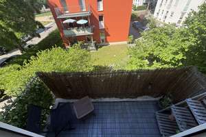 Zuhause mit 2 Zimmern in Dresden Striesen-West – Gluckstrasse 4, 1309 Striesen-West, Dresden – Vorschaubild 19