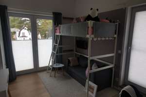 Modernes Bauhaus auf Traumgrundstück mit Doppelgarage, Carport und Poolhaus! – Die vollständige Adresse der Immobilie erhältst du vom Anbieter., 12589 Rahnsdorf, Berlin – Vorschaubild 9