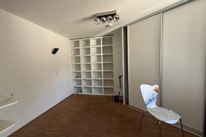 Schöne 2-Zimmer-Wohnung in Wiesbaden-Biebrich – teilmöbliert – Die vollständige Adresse der Immobilie erhältst du vom Anbieter., 65203 Biebrich, Wiesbaden – Vorschaubild 3