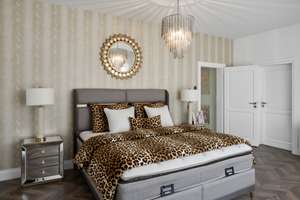 Klassische Designer Villa mit Luxusflair-ohne Makler-Top Lage- Verhandlungsbasis. – Die vollständige Adresse der Immobilie erhältst du vom Anbieter., 59379 Selm – Vorschaubild 16