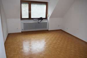 Einzigartiges Wohnjuwel im Herzen von Bogenhausen – Gotthelfstr. 20a, 81677 Englschalking, München – Vorschaubild 4