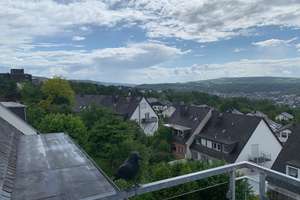 Helle 45 m² Wohnung in Koblenz Karthause-Nord – Die vollständige Adresse der Immobilie erhältst du vom Anbieter., 56075 Karthause Nord, Koblenz – Vorschaubild 13