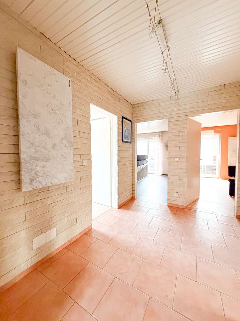 Immobilie in Donaustauf - Traumgrundstück am Waldrand von Donaustauf - Bild 3