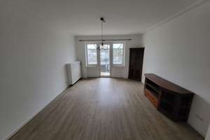 Helle 3,5 Zimmer Wohnung mit Balkon & Einbauküche in Düsseldorf Grafenberg – Die vollständige Adresse der Immobilie erhältst du vom Anbieter., 40629 Grafenberg, Düsseldorf – Vorschaubild 4