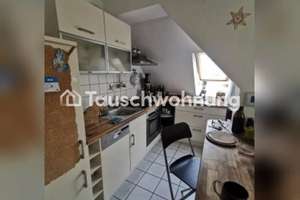 Tauschwohnung: Traumhafte Wohnung Treptow Berlin gegen Hamburg – Die vollständige Adresse der Immobilie erhältst du vom Anbieter., 12435 Plänterwald, Berlin – Vorschaubild 6