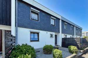 Familienfreundliches Zuhause in Salzgitter! – Salzgitter – Vorschaubild 16