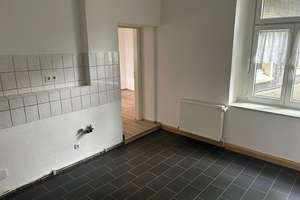 Helle 3-Zimmer-Wohnung mit 68 m² in zentraler Lage von Wuppertal – Die vollständige Adresse der Immobilie erhältst du vom Anbieter., 42389 Langerfeld-Beyenburg, Wuppertal – Vorschaubild 14