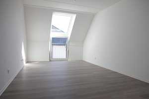 Wohnen im Neubau - Ideal zum Studieren ! – Bielefeld – Vorschaubild 2