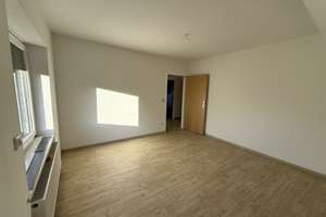 Geräumige 3-Zimmer-Wohnung in Lübeck-St. Gertrud – Die vollständige Adresse der Immobilie erhältst du vom Anbieter., 23564 Sankt Gertrud, Lübeck – Vorschaubild 11