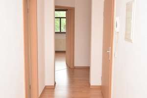Gemütliches Wohnen direkt im Zentrum - der pure Dachgeschosstraum! – Zieschestraße 25, 9111 Zentrum, Chemnitz – Vorschaubild 6