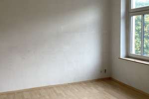 Studenten aufgepasst! – Mittelstr. 9, 39114 Werder, Magdeburg – Vorschaubild 3
