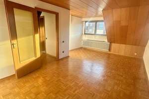 Freistehendes Einfamilienhaus mit weitläufigem Grundstück in Wickrathberg – Kinkelbach 70, 41189 Wickrathberg, Mönchengladbach – Vorschaubild 17