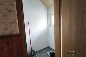 Charmantes Siedlungshaus mit großem Potenzial -Ihr neues Zuhause in Holzweißig! – Siedlung Süd 8, 6808 Bitterfeld-Wolfen – Vorschaubild 18