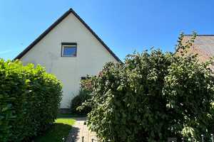Einfamilienhaus auf kleinem Grundstück – Prignitz (Kreis) – Vorschaubild 4
