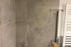 Nachmieter für Wohnung in DÜSSELDORF ab sofort gesucht! 875 € – Die vollständige Adresse der Immobilie erhältst du vom Anbieter., 40227 Oberbilk, Düsseldorf – Vorschaubild 6