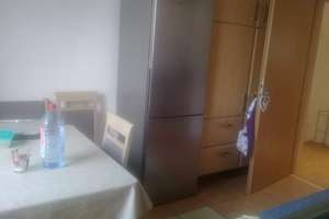 Schöne 4-Zimmer-Wohnung in Koblenz-Lützel – Die vollständige Adresse der Immobilie erhältst du vom Anbieter., 56070 Lützel, Koblenz – Vorschaubild 17