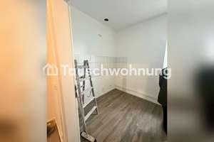 Tauschwohnung: Moderne 3 Zimmer Altbau in Fuhlsbüttel – Die vollständige Adresse der Immobilie erhältst du vom Anbieter., 22335 Fuhlsbüttel, Hamburg – Vorschaubild 5