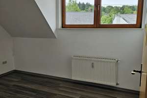 Schöne DHH mit Terrasse, großer Garage und Lagerfläche in Baltersweiler – Die vollständige Adresse der Immobilie erhältst du vom Anbieter., 66640 Namborn – Vorschaubild 22