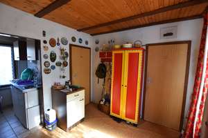 Freizeitbungalow auf Eigentumsland in der Waldsiedlung Wellaune zu verkaufen! – Die vollständige Adresse der Immobilie erhältst du vom Anbieter., 4838 Bad Düben – Vorschaubild 10