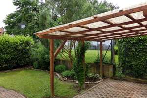 Charmantes Wohlfühlhaus mit Terrasse und kleinem Garten in gesuchter Lage – Dammweg 16/1, 69245 Bammental – Vorschaubild 20