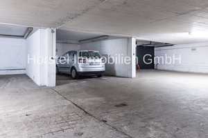 Property thumbnail 28