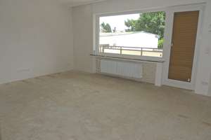 HOCHWERTIGE 4-ZIMMER-ERDGESCHOSSWOHNUNG MIT GROSSEM BALKON, GARAGE IN ZENTRALER LAGE VON SG-ZENTRUM – Eckstraße 5, 42651 Solingen-Mitte, Solingen – Vorschaubild 6