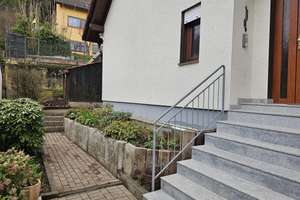 Einfamilienhaus mit 5 Zimmern, großem Garten, Terrasse, Balkon & Garage in ruhiger Lage in Kuhbach – Giesen 12, 77933 Lahr/Schwarzwald – Vorschaubild 19